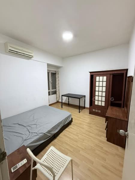 Condominium for Rent at Cova Suites - Bernard Wong - PropertyGuru.com.my