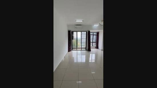 Kediaman Servis untuk Disewa di Utropolis Suites 2 - Wei Kit - PropertyGuru.com.my
