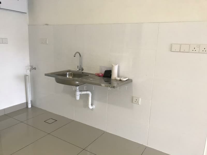 Service Residence for Rent at Utropolis Suites 2 - Wei Kit - Interior - PropertyGuru.com.my