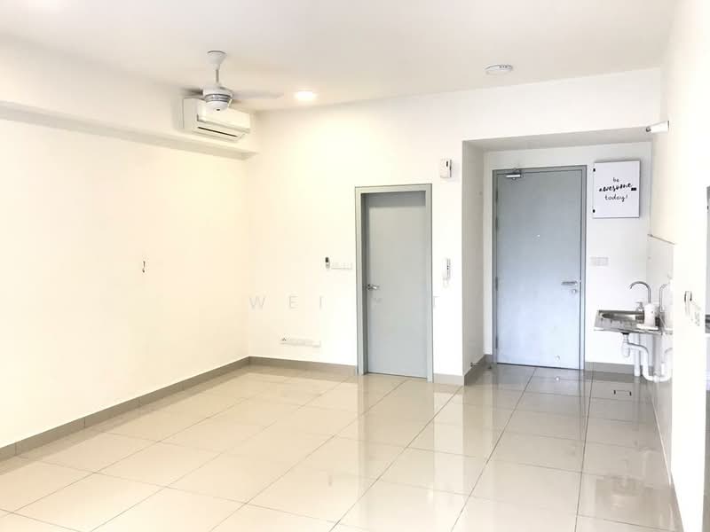 Service Residence for Rent at Utropolis Suites 2 - Wei Kit - Interior - PropertyGuru.com.my