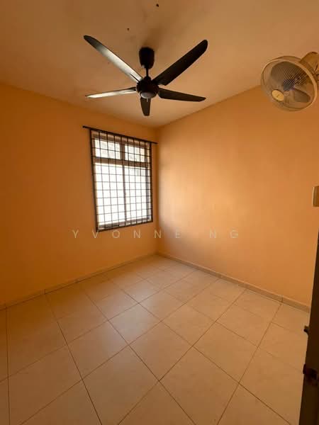 Rumah Teres 1 Tingkat untuk Disewa di Taman Universiti (Skudai) - Yvonne Ng - PropertyGuru.com.my