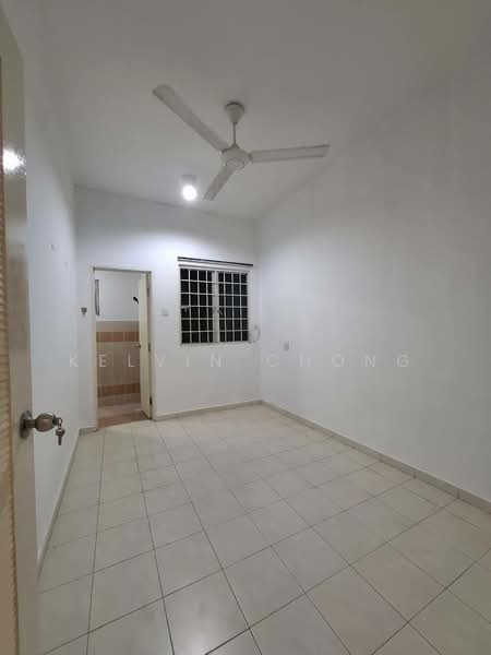 2-storey Terraced House for Rent in Seri Palma (Simpang Pulai) - Kelvin Chong - Interior - PropertyGuru.com.my