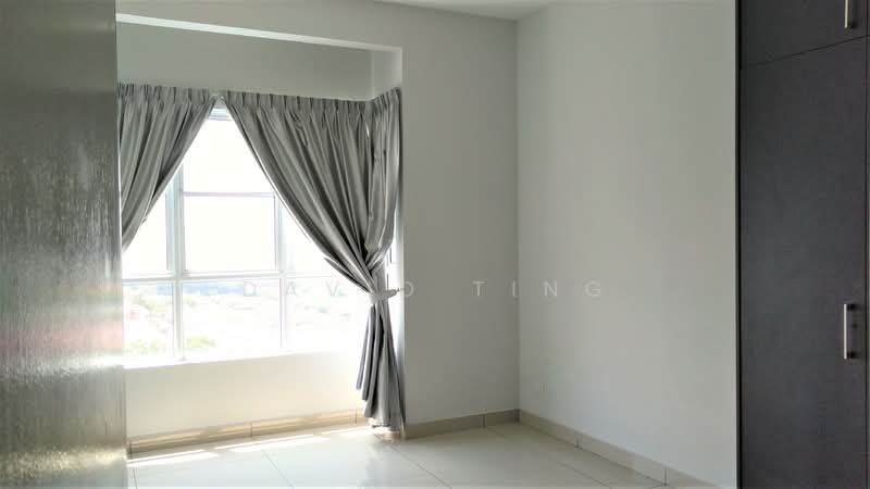Kondominium untuk Dijual di 288 Residences @ Kuchai Lama - David Ting - Interior - PropertyGuru.com.my