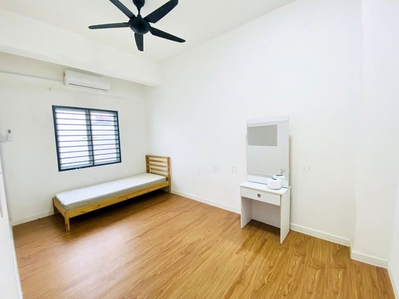 2-storey Terraced House for Rent in Bangi (Selangor) - Shafiq Ibrahim - PropertyGuru.com.my