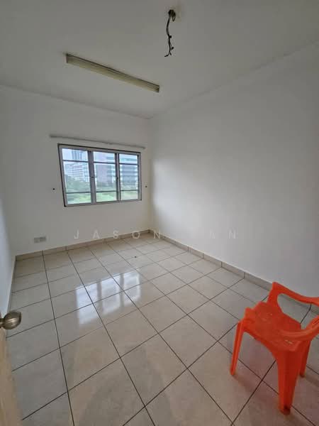 Pangsapuri untuk Disewa di Villa Pavilion - Jason Tan - Interior - PropertyGuru.com.my