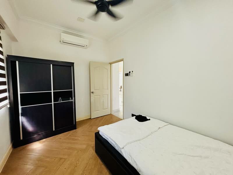 Condominium for Sale at Sri Alam Condominium - Amirah Azmi - PropertyGuru.com.my