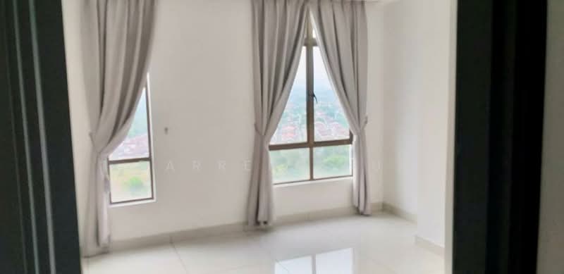 Service Residence for Rent at D'Inspire Residence (Inspira Bestari) - Darren Chua - Interior - PropertyGuru.com.my