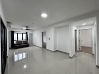 For Rent - Berkeley Uptown
