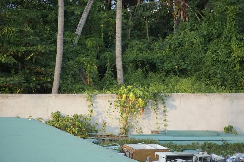 Bungalow for Sale in Bukit Damansara (Damansara Heights) - Casey Cheah - Exterior - PropertyGuru.com.my