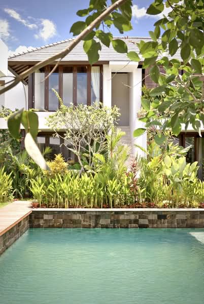 Bungalow for Sale in Bukit Damansara (Damansara Heights) - Casey Cheah - Exterior - PropertyGuru.com.my