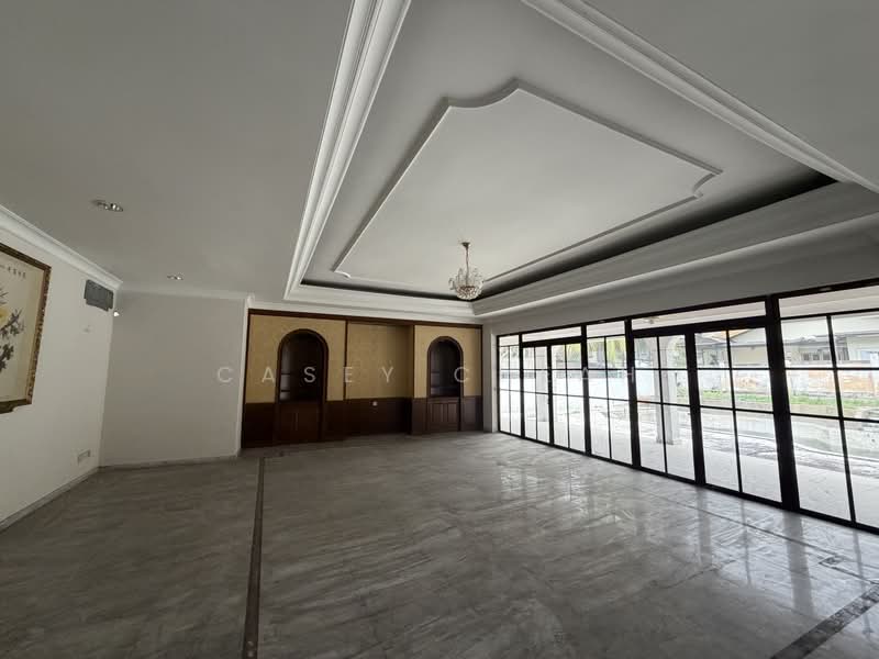 Bungalow for Sale in Bukit Damansara (Damansara Heights) - Casey Cheah - Interior - PropertyGuru.com.my