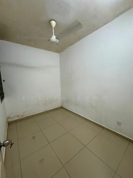 Townhouse for Sale in Seri Kembangan (Selangor) - Evelyn Khoo - Room - PropertyGuru.com.my
