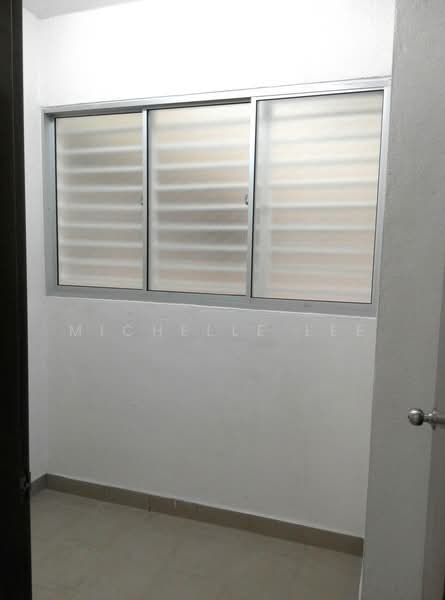 Apartment for Rent at Akasia Apartment - Michelle Lee - Interior - PropertyGuru.com.my