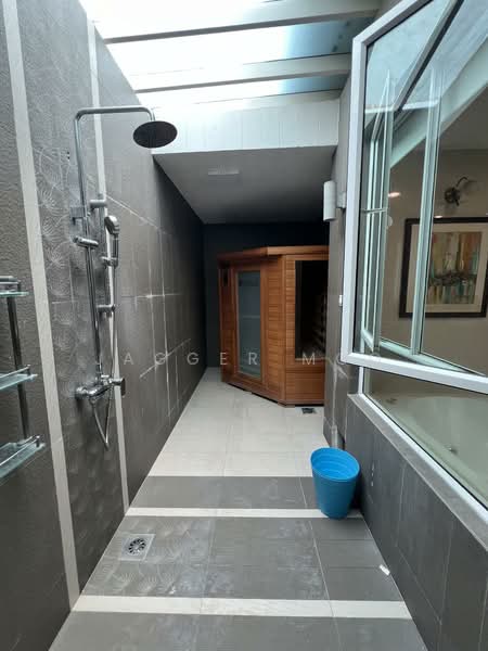 Bungalow for Rent in D' Villa Botany (Petaling Jaya) - Jagger Moo - PropertyGuru.com.my
