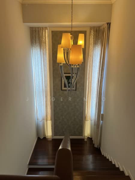 Bungalow for Rent in D' Villa Botany (Petaling Jaya) - Jagger Moo - PropertyGuru.com.my