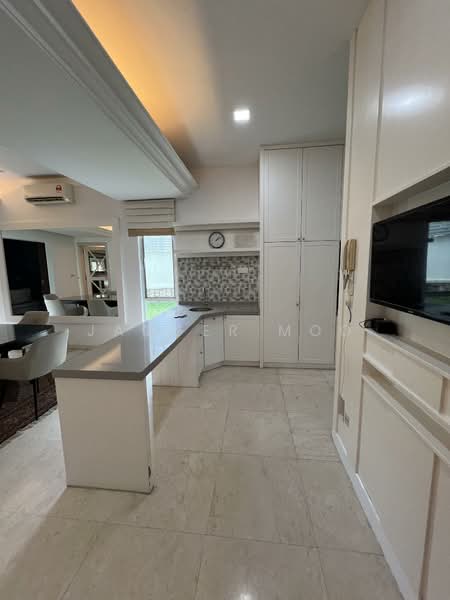 Bungalow for Rent in D' Villa Botany (Petaling Jaya) - Jagger Moo - PropertyGuru.com.my