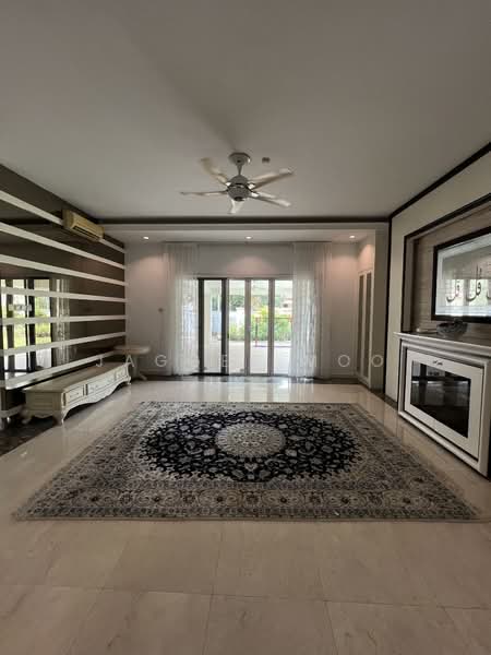 Bungalow for Rent in D' Villa Botany (Petaling Jaya) - Jagger Moo - PropertyGuru.com.my