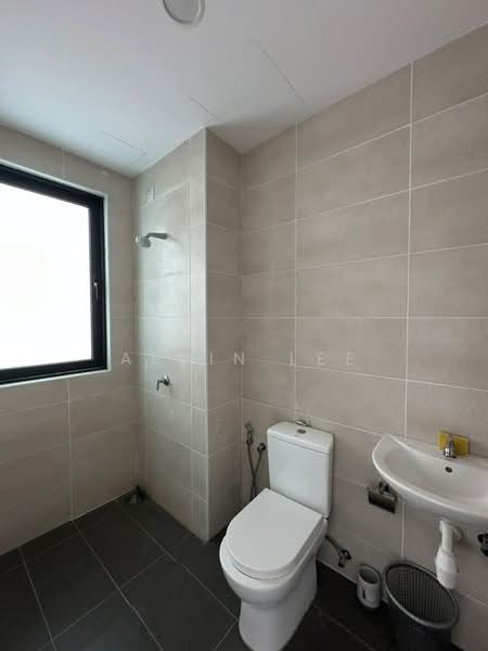 Condominium for Rent at Alstonia Residence - Alvin Lee - Bathroom - PropertyGuru.com.my