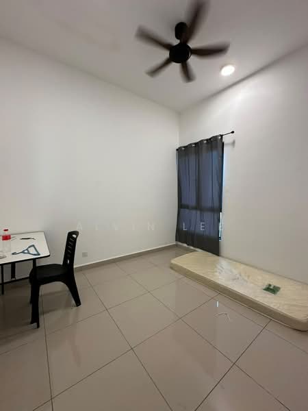 Condominium for Rent at Alstonia Residence - Alvin Lee - Bedroom - PropertyGuru.com.my