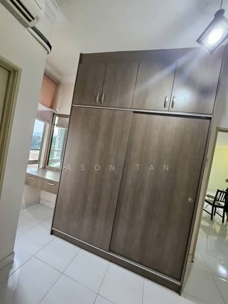 Apartment for Sale at Villa Pavilion - Jason Tan - Interior - PropertyGuru.com.my