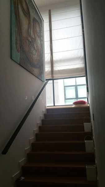 Bungalow for Rent in Iskandar Puteri (Nusajaya) (Johor) - Jesmond Lee - PropertyGuru.com.my