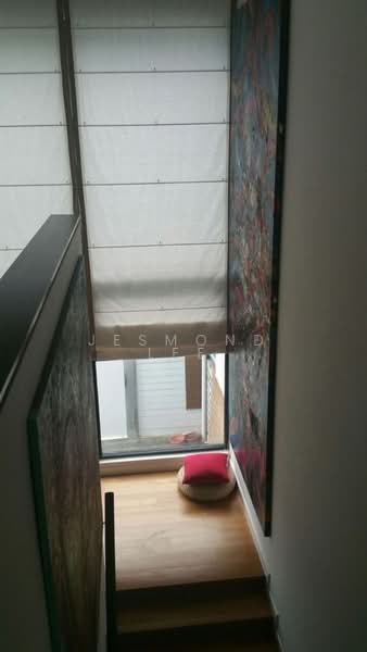 Bungalow for Rent in Iskandar Puteri (Nusajaya) (Johor) - Jesmond Lee - PropertyGuru.com.my