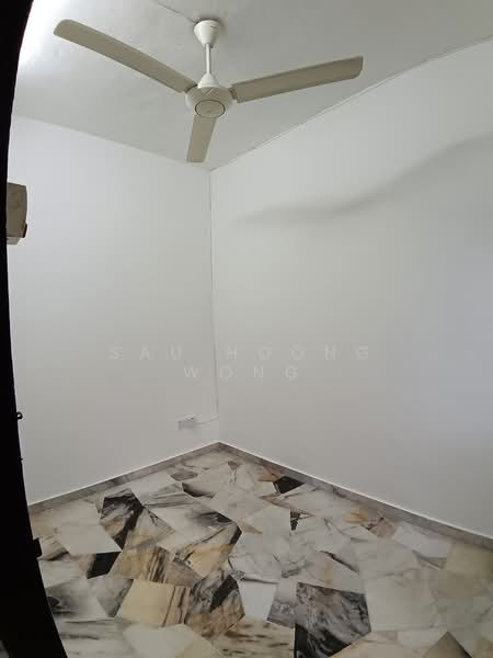 Rumah Teres 2 Tingkat untuk Dijual di Taman Bukit Mewah (Kajang) - Sau Hoong Wong - Ground floor Guest Room  - PropertyGuru.com.my