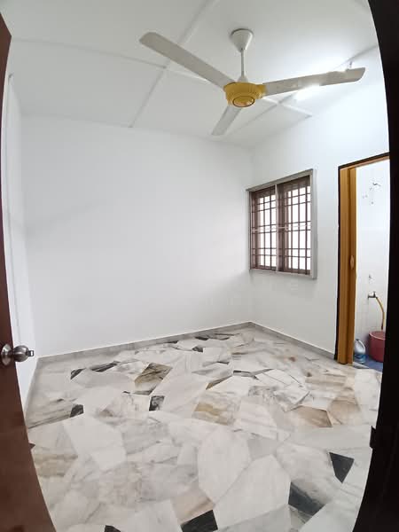 Rumah Teres 2 Tingkat untuk Dijual di Taman Bukit Mewah (Kajang) - Sau Hoong Wong - Room 2  - PropertyGuru.com.my