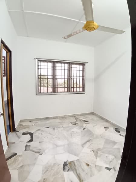 Rumah Teres 2 Tingkat untuk Dijual di Taman Bukit Mewah (Kajang) - Sau Hoong Wong - Room 3 - PropertyGuru.com.my