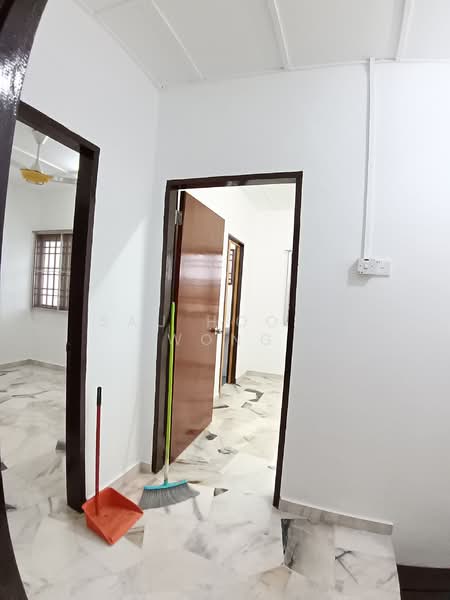 Rumah Teres 2 Tingkat untuk Dijual di Taman Bukit Mewah (Kajang) - Sau Hoong Wong - Room Corridor - PropertyGuru.com.my
