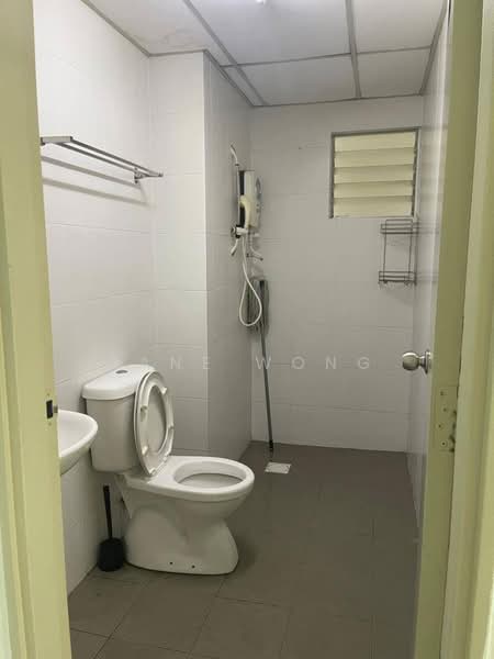 Condominium for Sale at Kiara Residence (Residensi Kiara Jalil 1) - Zane Wong - PropertyGuru.com.my