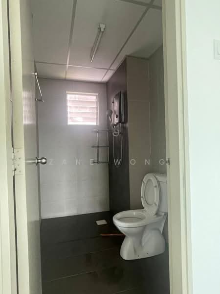 Condominium for Sale at Kiara Residence (Residensi Kiara Jalil 1) - Zane Wong - PropertyGuru.com.my