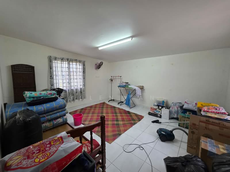 1-storey Terraced House for Sale in Taman Pulai Indah (Johor Bahru) - Helen Tan - Interior - PropertyGuru.com.my