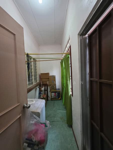 1-storey Terraced House for Sale in Taman Pulai Indah (Johor Bahru) - Helen Tan - Interior - PropertyGuru.com.my