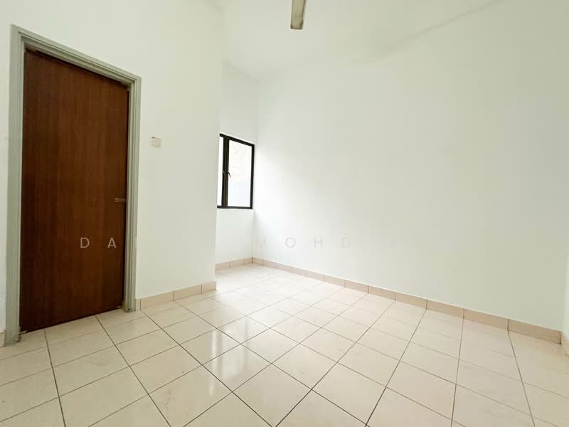 2-storey Terraced House for Sale in Bandar Puteri Klang (Klang) - Danial Mohd Zaki - Interior - PropertyGuru.com.my