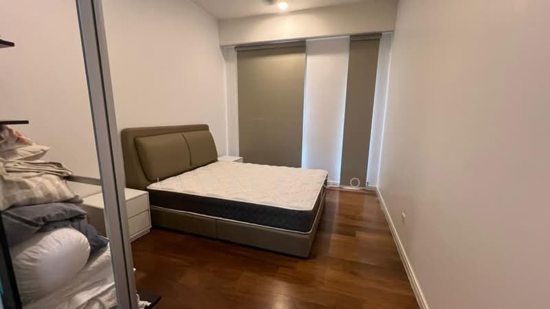 Condominium for Sale at Shorefront Residences - Janice Ooi - PropertyGuru.com.my