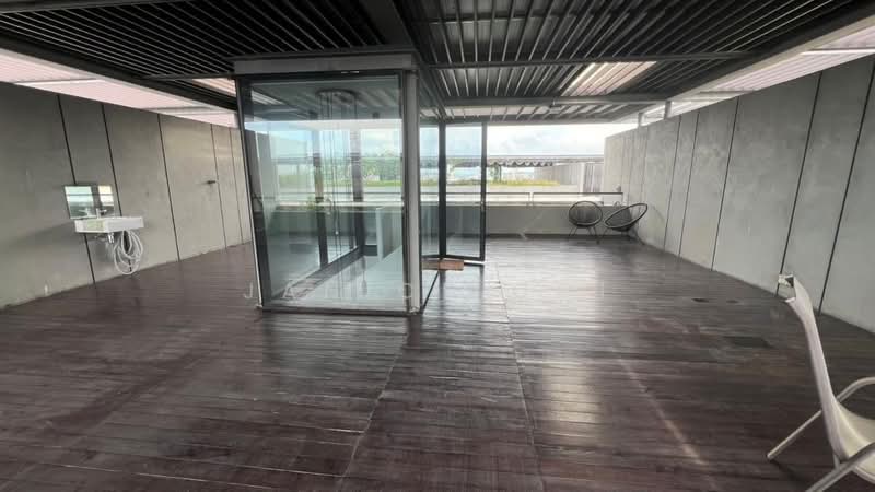 Condominium for Sale at Shorefront Residences - Janice Ooi - PropertyGuru.com.my