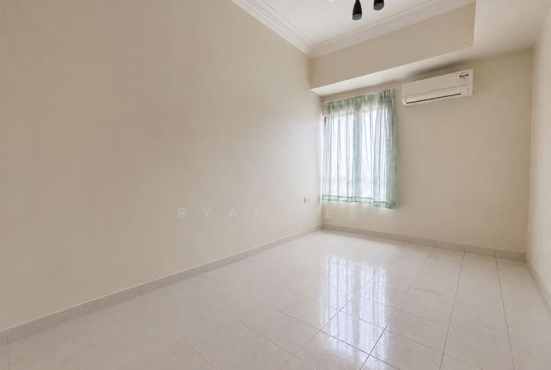 Condominium for Sale at Robson Condominium - Ryan Tee - Interior - PropertyGuru.com.my