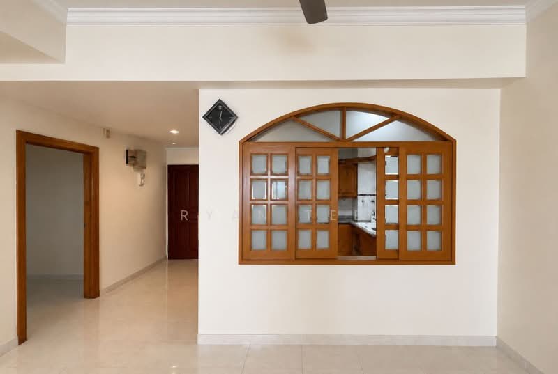 Condominium for Sale at Robson Condominium - Ryan Tee - PropertyGuru.com.my