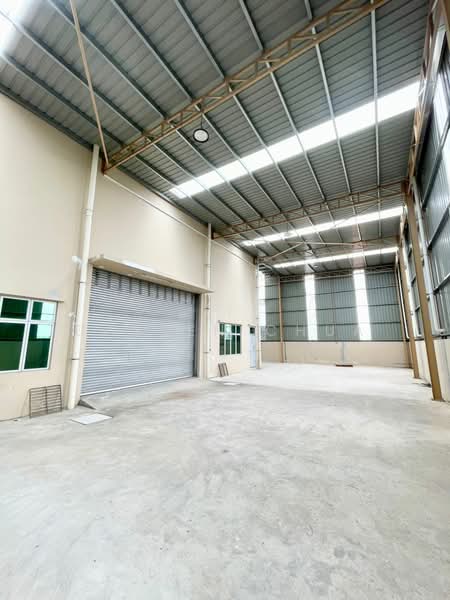 Factory for Rent in Senai (Kulai) - Darren Chua - Interior - PropertyGuru.com.my