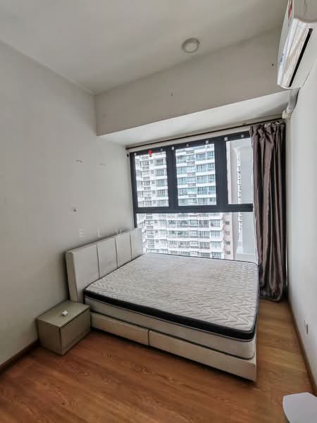 Kondominium untuk Disewa di Amberside @ Country Garden Danga Bay - Elvis Sim - PropertyGuru.com.my