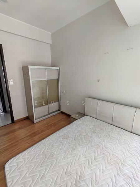 Kondominium untuk Disewa di Amberside @ Country Garden Danga Bay - Elvis Sim - PropertyGuru.com.my