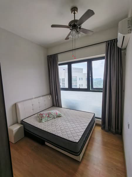 Kondominium untuk Disewa di Amberside @ Country Garden Danga Bay - Elvis Sim - PropertyGuru.com.my