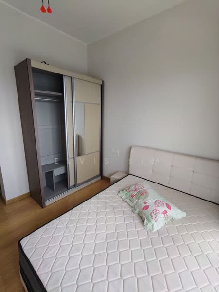 Kondominium untuk Disewa di Amberside @ Country Garden Danga Bay - Elvis Sim - PropertyGuru.com.my