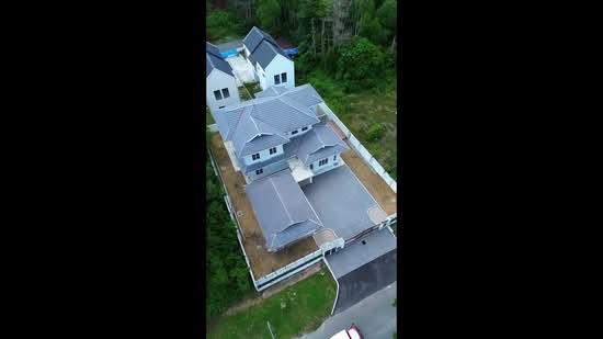 Rumah Banglo untuk Dijual di Bandar Bukit Mahkota (Bangi) - Norfazilah Binti Mohd Saad - PropertyGuru.com.my