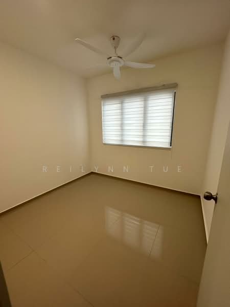 Service Residence for Rent at Hana @ Eco Ardence - Reilynn Tue - Interior - PropertyGuru.com.my