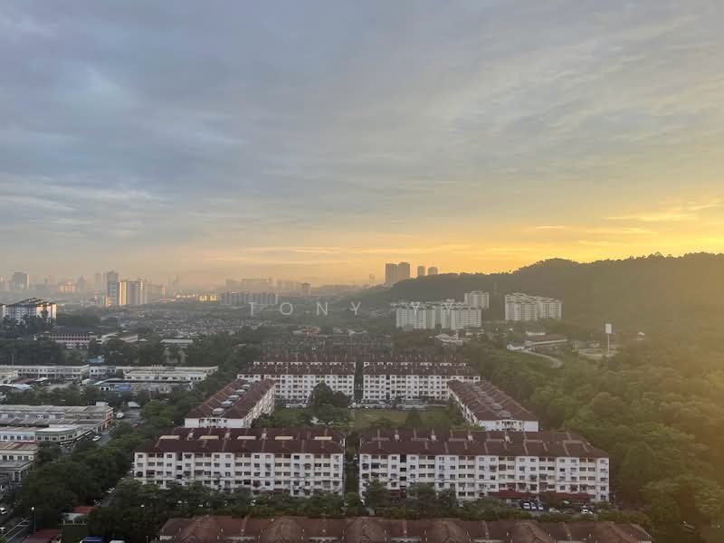 Service Residence for Sale at Le Pavillion - Tony YY - PropertyGuru.com.my
