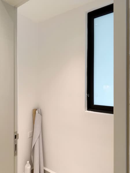 Service Residence for Rent at Quinn Residence - Mico Wong - Interior - PropertyGuru.com.my