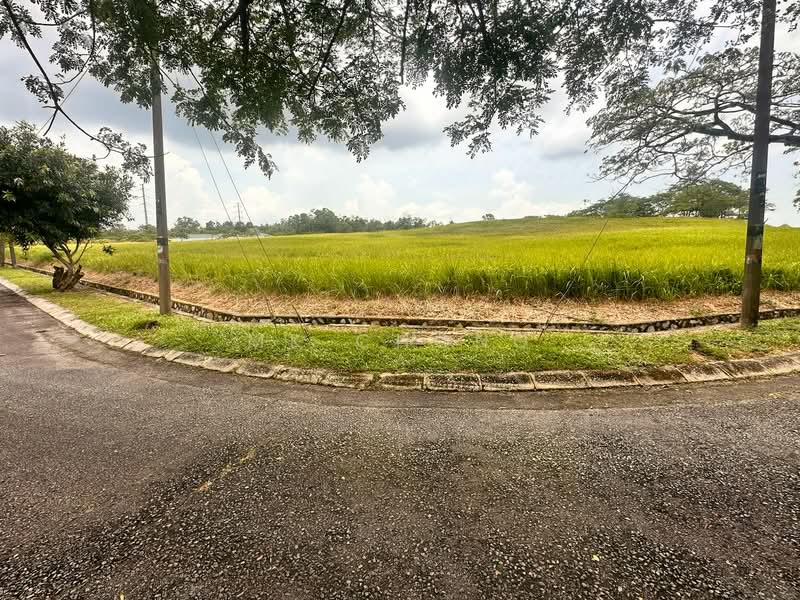 Residential Land for Sale in Gelang Patah (Johor) - MK Chong - Exterior - PropertyGuru.com.my