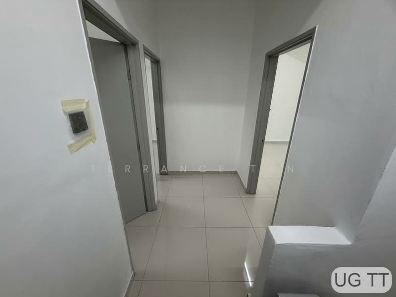 Rumah Teres 2 Tingkat untuk Dijual di Taman Sentosa (Klang) - Terrance Tan - Interior - PropertyGuru.com.my